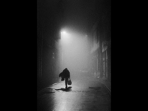 (FREE) PNL x Alpha Wann Type Beat