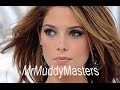 AYNSLEY LISTER, Need Her So Bad 