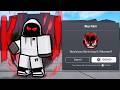 I Got A 100 KILLSTREAK With The KJ MOVESET In The Strongestbattlegrounds