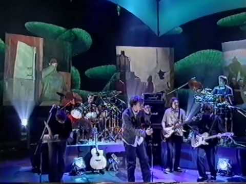 Miles End - Gomez