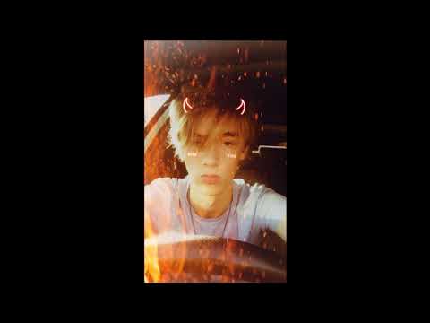 Wawa feat. Nicco - Jukebox (Long Edit)