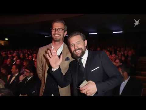 Joko und Klaas liefern großartige 15 Minuten Fernsehen und die Nutzer feiern sie dafür