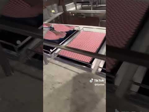 Thumbnail for Carnival Firenze Empanadas! #crusing #ocean #cruiseship #carnival #carnivalfirenze #upcharge