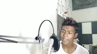 Bring me to life cover