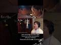 Huh Gak ― Stay with Me (있어줘요) for Bon Appetit Your Majesty OST Part.2