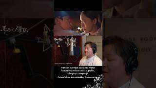 Download lagu Huh Gak ― Stay with Me (있어줘요) for Bon Appetit Your Majesty OST Part.2 mp3