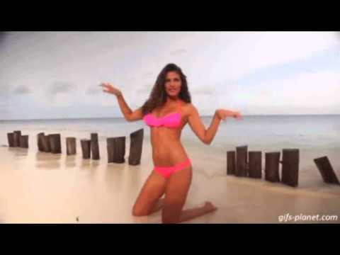 Ciro De Luca - Sei sexi