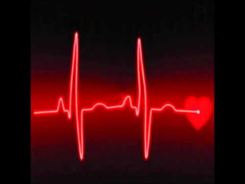 (((Bass))) MUSICA PARA TESTAR GRAVE ((( Dj Pablo )))