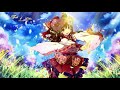 Touhou vocal Search for butterfly Sub Español Touhou vocal Search for butterfly Sub Español