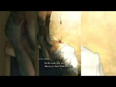 Alabanza preciosa, coro zona azul, 2019