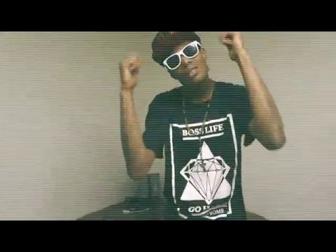 Antidote Freestyle - MBK BERG