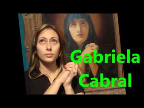 RESULTADO DO PROCESSO SELETIVO 2013 - SOS PALHAÇOTERAPIA