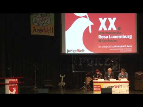 Video-Thumbnail von YouTube