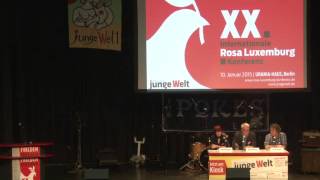 Video-Thumbnail von YouTube