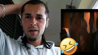 Waow! 😮 &quot; Star Cast - Breathe &quot; [Hilarious Reaction]