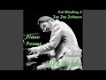 Trixie (feat. Bill Evans)