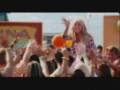 Miley Cyrus The Climb