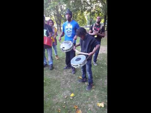 download lagu mp3 mp4 Makavelik, download lagu Makavelik gratis, unduh video klip Makavelik
