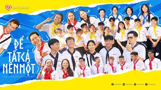 Trại Truyền Thống 2024 đã bắt đầu và cảm xúc các bạn Thêm Sức, Bao Đồng, Hiệp Sĩ sẽ như thế nào?