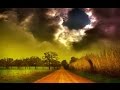 Electro Light The Ways Feat Aloma Steele Lyrics
