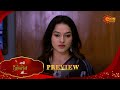 Navi Janmen Mi Preview 21 May 2025 Full Ep FREE On SUN NXT Sun Marathi