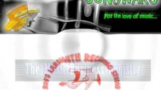 Love is Just Around the Corner : Mike Pinder's SONGWARS:  SOTW 11/23