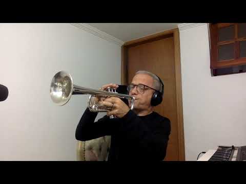 HINO 279   Ó NÃO TEMAS, IGREJA DE JESUS