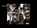 Gravediggaz Diary Of A Madman Subtitulado En Español