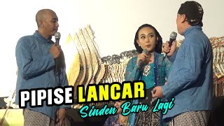 Download lagu CAK YUDHO ANDIK TB TERBARU 2023, LUCU TENAN BENGI IKI. mp3