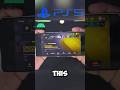 Turn Any Android Into A PS5 Play PS5 Games