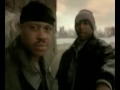Gangstarr Full Clip