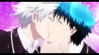 Download lagu Yamada Gets Kissed by Miyamura! mp3 Download lagu Yamada Gets Kissed by Miyamura! mp3