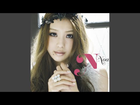 Video thumbnail for Re: プロポーズ (Re: Propose)