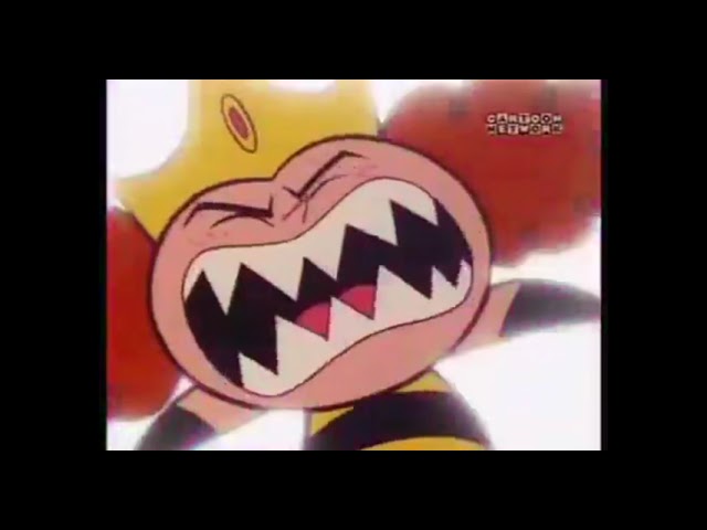 Vídeo relacionado con V8 Princess Muscle Car Princess Camiseta sin Mangas