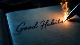 Download lagu GOOD HABITS | BHALWAAN | MANNA MUSIC | GRATEFUL ALBUM | 2026 mp3 Download lagu GOOD HABITS | BHALWAAN | MANNA MUSIC | GRATEFUL ALBUM | 2026 mp3