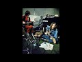 The Beatles - Singing The Blues