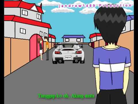 Kapaki-pakinabang na programa para sa pagbaba ng timbang Kung paano mawalan ng timbang sa singilin ang mga paa