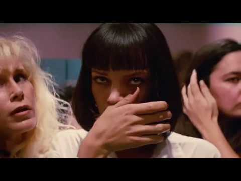 1999 WILDFIRE - BROCKHAMPTON