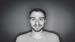 Stimming - Sunday Morning {2009}