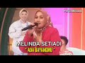 Melinda Setiadi Ada Bayangmu Live Perlan86 Band