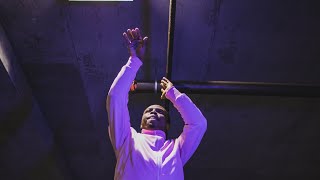 Shoebox Baby - Coming 2 Get U | Dir. Jeffilmedit