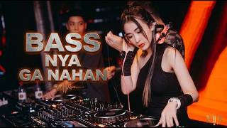 Download lagu BASS NYA GA NAHAN ! dj jungle dutch terbaru 2026 full bass galau tapi tinggi mp3