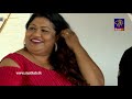 star-kitchen-shanika-wanigasekara-31-08-2017