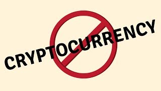 Cryptocurrencies in India | #DailyDope