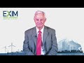 EXIM 101 Finance Solutions For Small Businesses