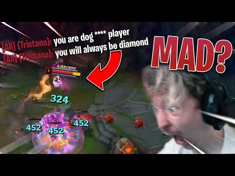 I GAVE THIS TOPLANER THE BAUS TREATMENT