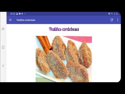 Buñuelos Video