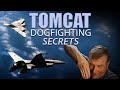 F 14 Secrets