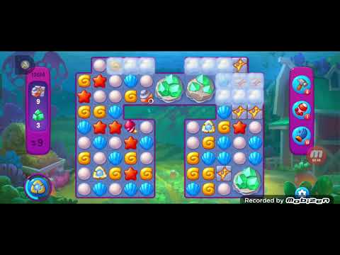 super hard Level -10514