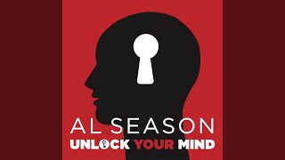 Al Season - Unlock Your Mind video